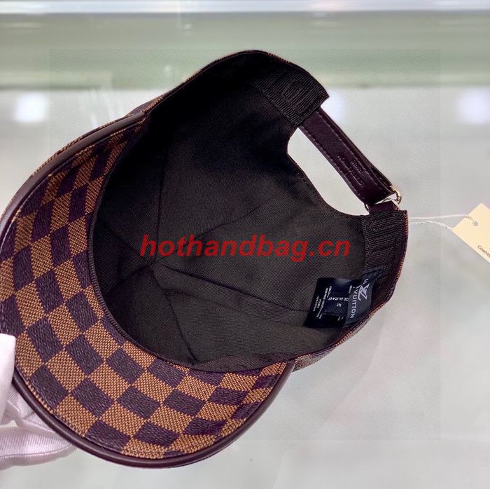 Louis Vuitton Hat LVH00073